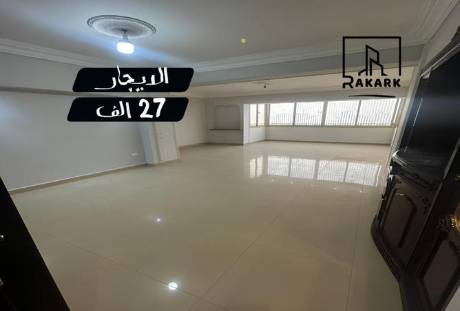 98821371 - الصورة الرئيسية للعقار