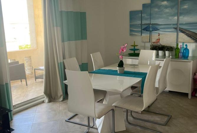 57242013 - صورة العقار 2