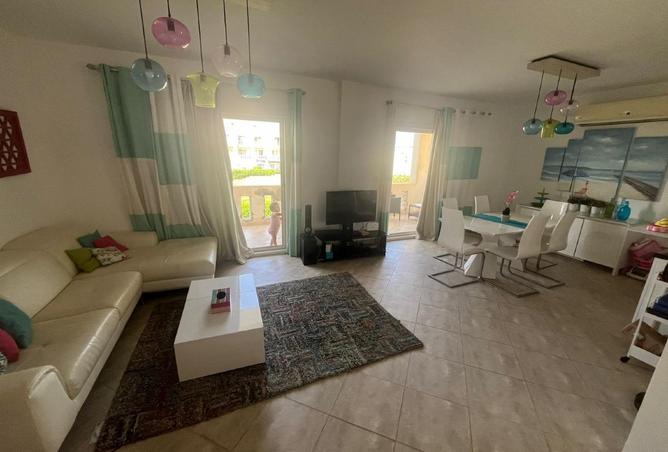 57242013 - صورة العقار 3