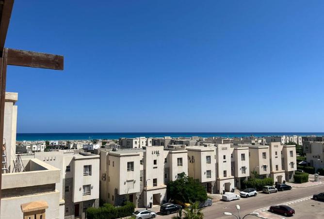 57242013 - الصورة الرئيسية للعقار