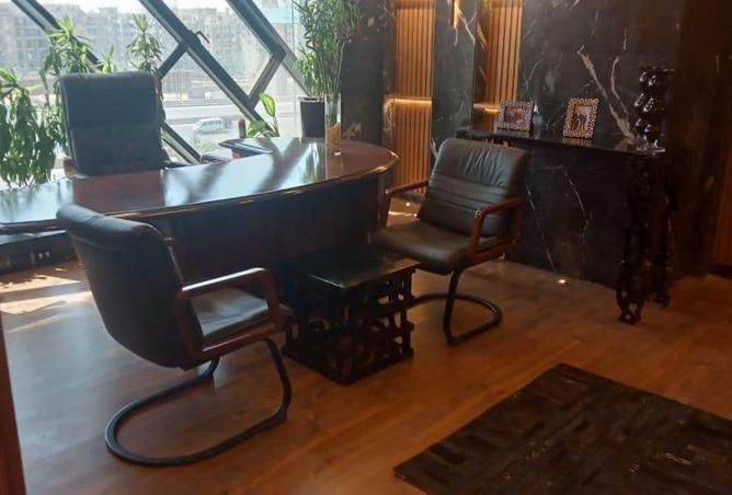 8653900 - Property Main Image