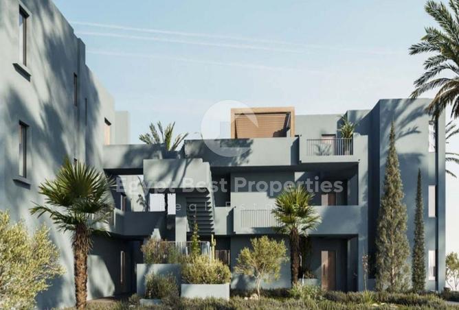 8577202 - Property Main Image