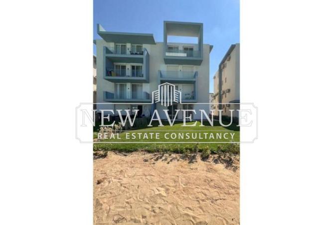 54498258 - Property Main Image