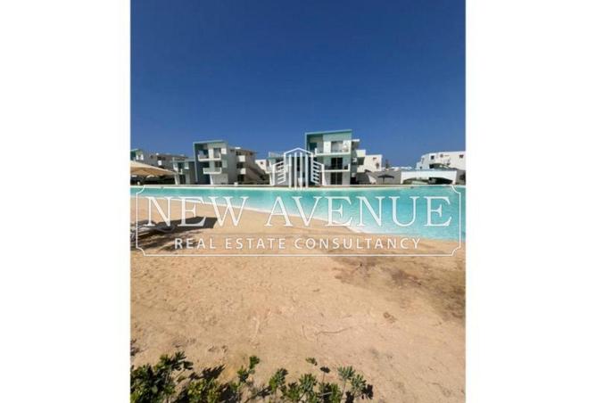 54498258 - Property Image 3