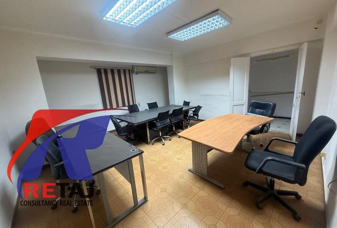 55512181 - صورة العقار 2