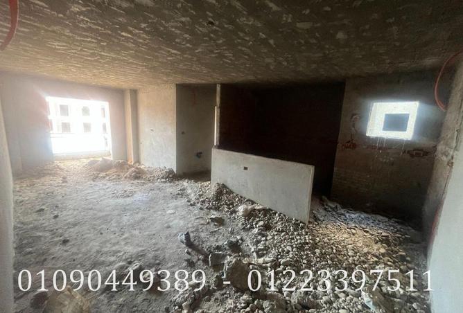 71646442 - Property Main Image