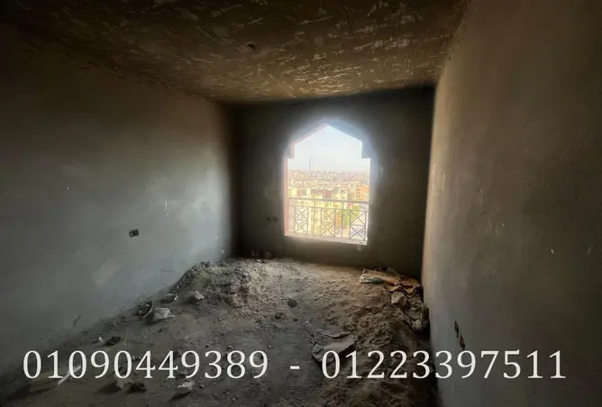 71646442 - Property Image 2