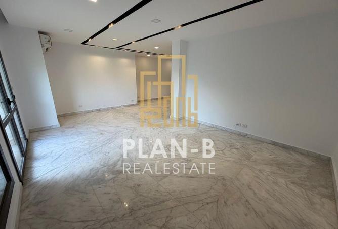 62642081 - Property Image 3