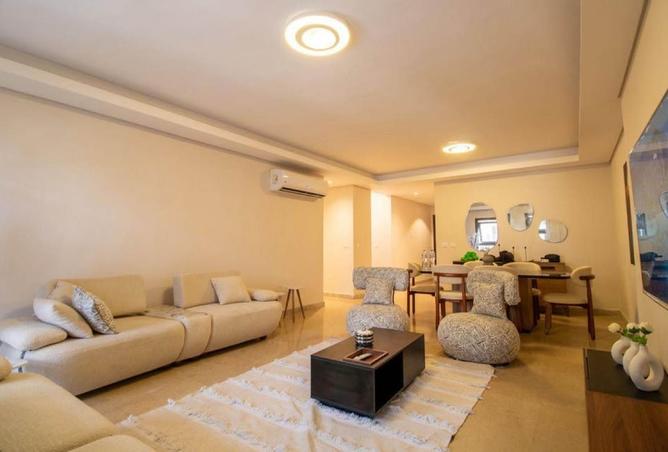 96588343 - Property Image 2