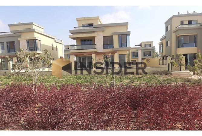 8509570 - صورة العقار 3