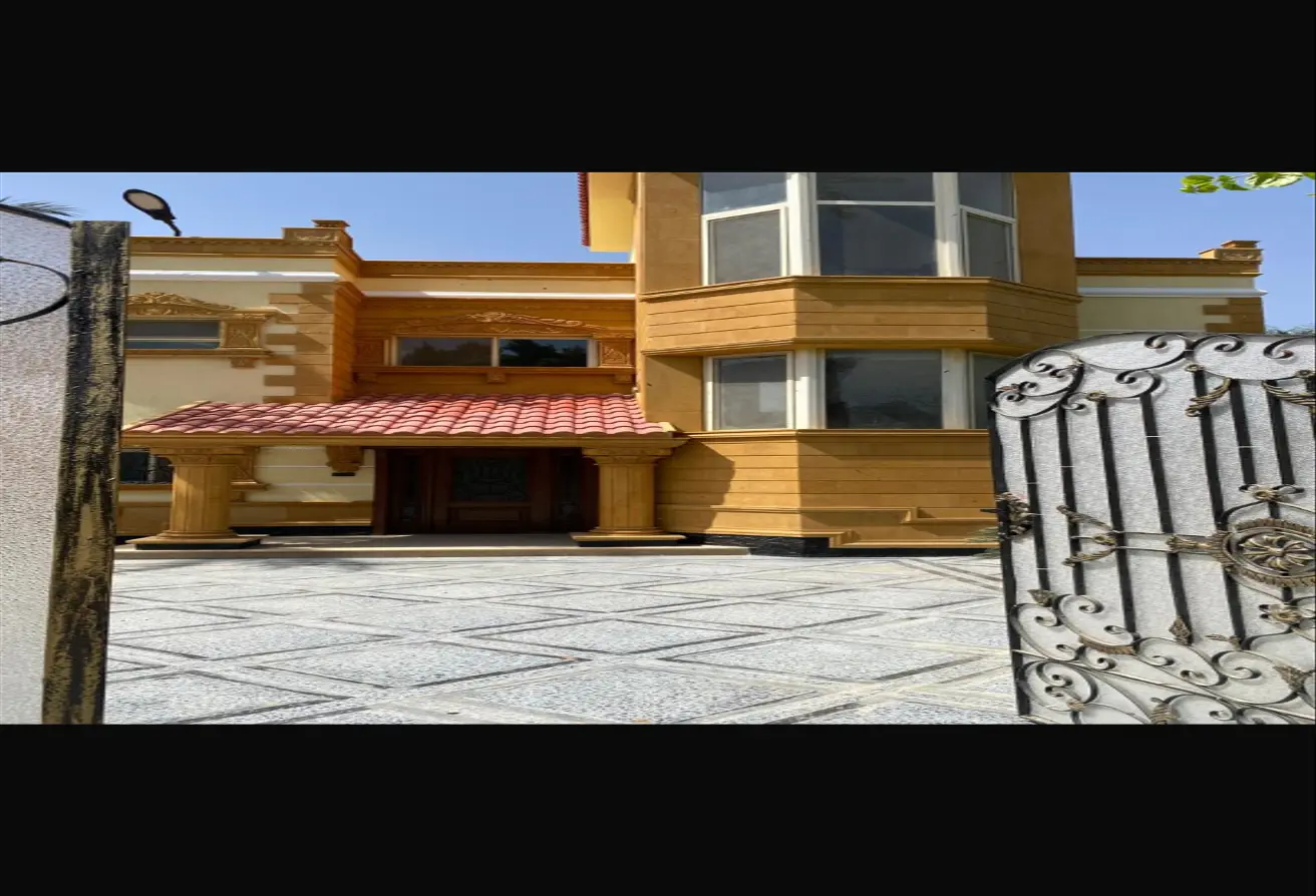 8507235 - الصورة الرئيسية للعقار