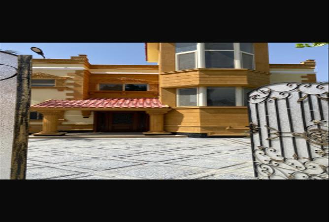 8507235 - صورة العقار 2