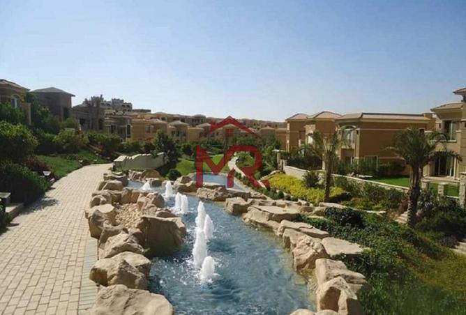 66166781 - الصورة الرئيسية للعقار