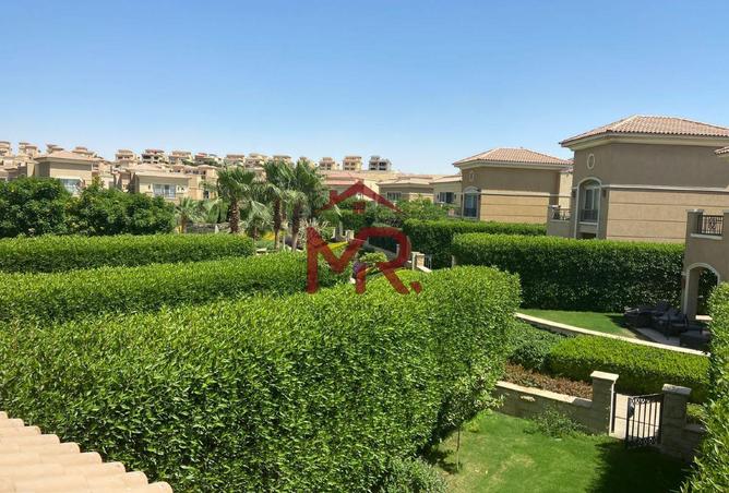 66166781 - صورة العقار 3