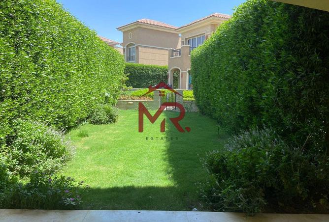 66166781 - صورة العقار 2