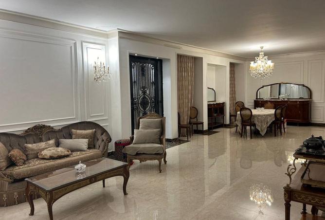 8556803 - Property Image 3