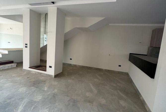 63880445 - صورة العقار 3