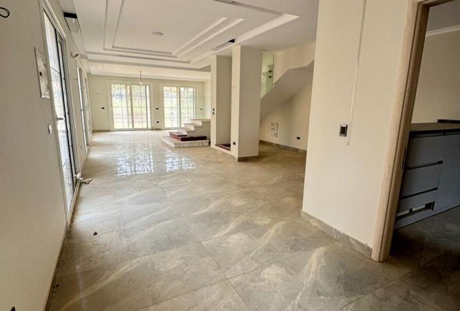 63880445 - صورة العقار 2