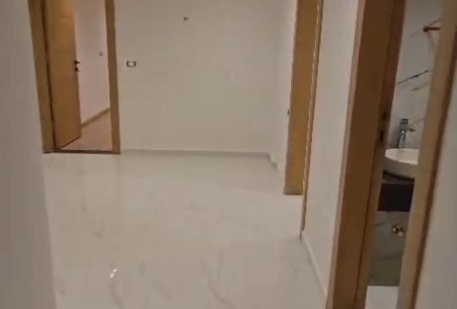 65916394 - Property Image 2