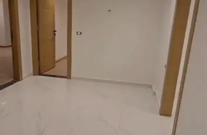 Apartment - 2 Bedrooms - 2 Bathrooms for sale in Mosadak St. - Dokki - Giza