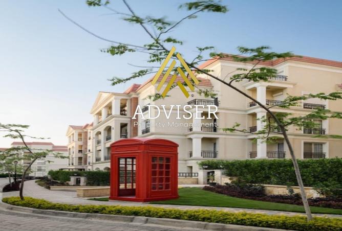 58001352 - صورة العقار 2