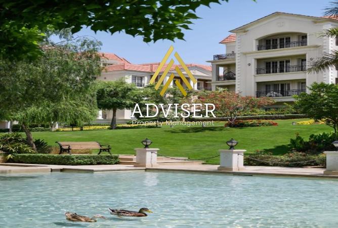 58001352 - الصورة الرئيسية للعقار