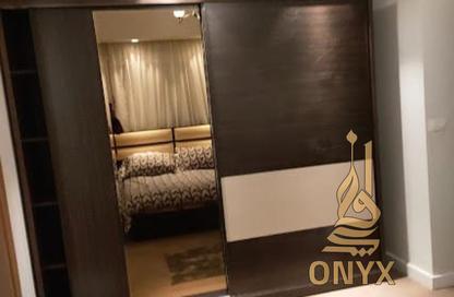 Apartment - 2 - 3 for sale in Mivida - 5th Settlement Compounds - The 5th Settlement - New Cairo City - Cairo Apartment - 2 - 3 for sale in Mivida - 5th Settlement Compounds - The 5th Settlement - New Cairo City - Cairo