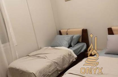 Apartment - 2 - 3 for sale in Mivida - 5th Settlement Compounds - The 5th Settlement - New Cairo City - Cairo