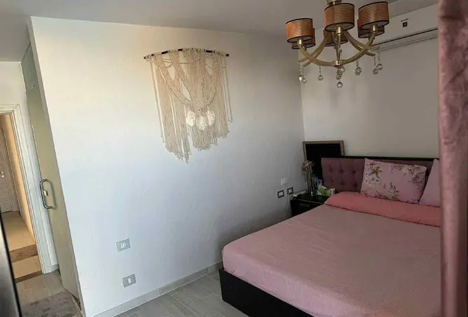 81831283 - Property Image 3