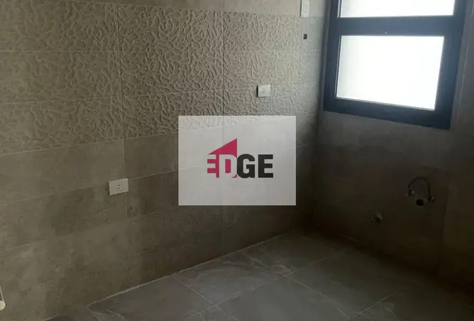 91000488 - Property Image 3