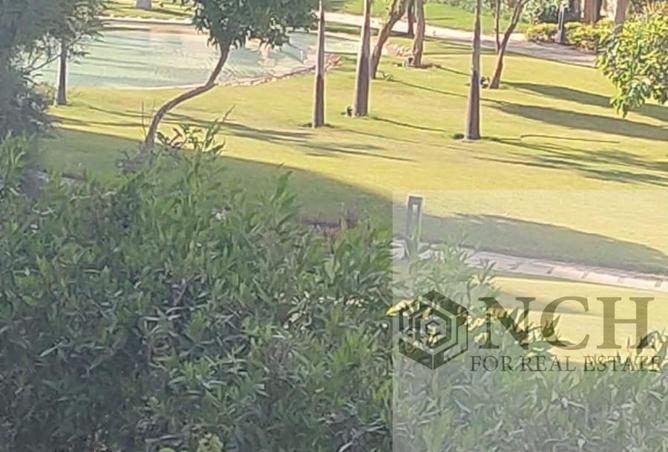 94089670 - الصورة الرئيسية للعقار