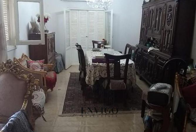 105173830 - صورة العقار 3