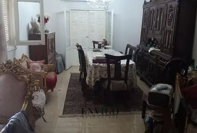 105173830 - صورة العقار 3
