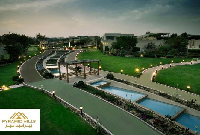 85606591 - الصورة الرئيسية للعقار