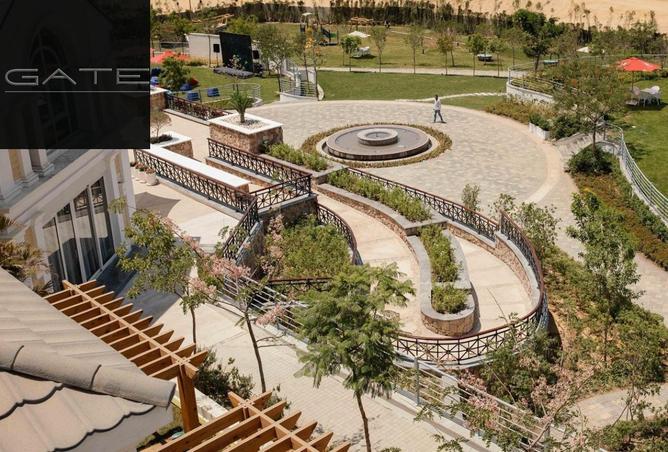 8656016 - صورة العقار 2