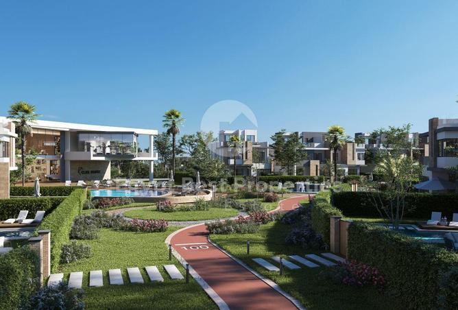 62648542 - Property Image 3