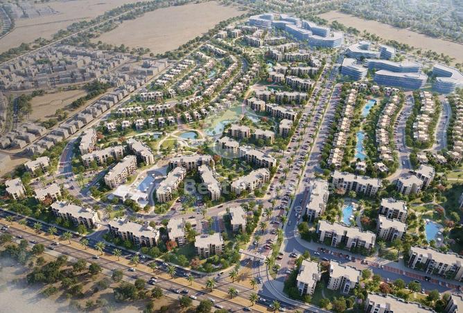 62648542 - Property Main Image