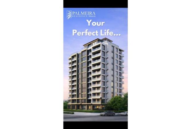 64126241 - صورة العقار 2