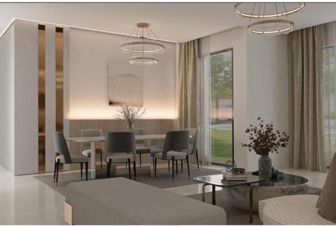 64126241 - صورة العقار 3