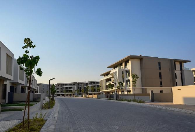 98548238 - الصورة الرئيسية للعقار