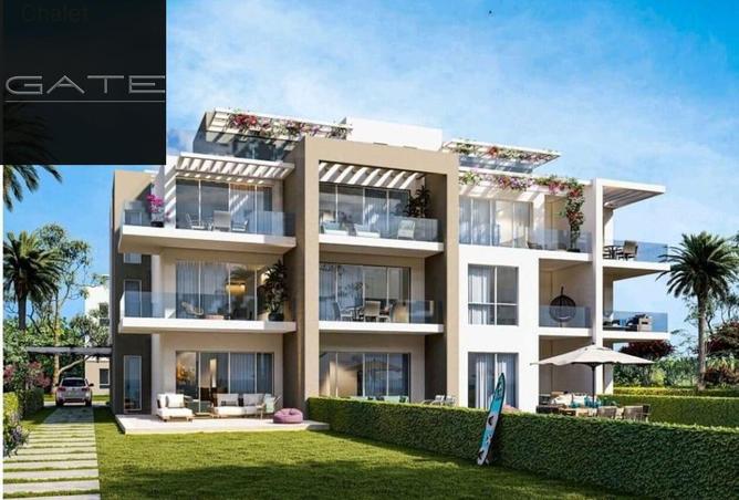 8610335 - صورة العقار 3