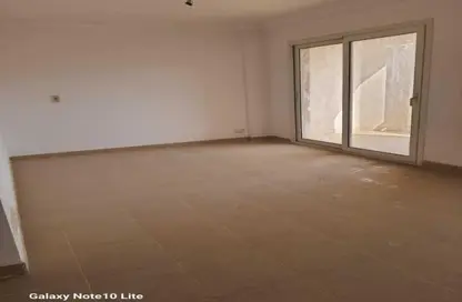 Apartment - 3 Bedrooms - 3 Bathrooms for rent in Madinaty - Cairo