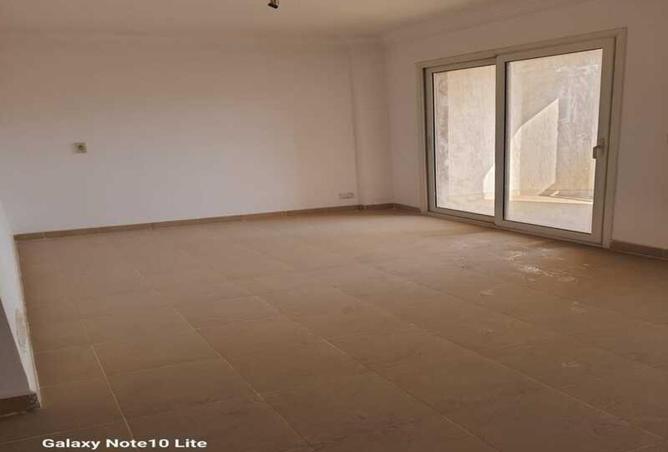 8585802 - الصورة الرئيسية للعقار