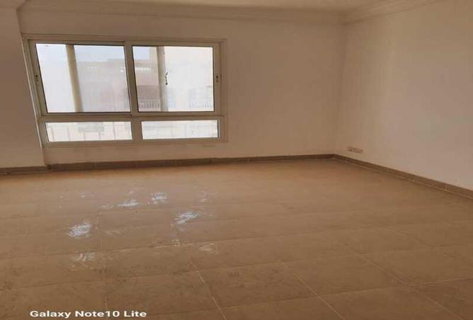 8585802 - صورة العقار 3