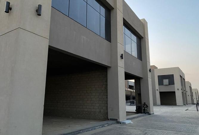 72451107 - الصورة الرئيسية للعقار