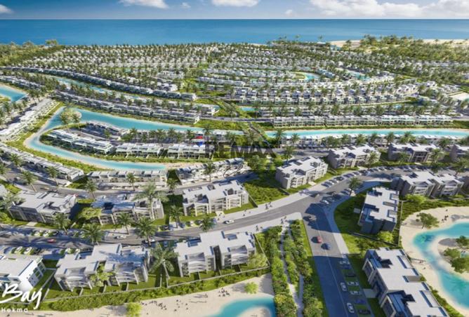 70631604 - صورة العقار 3