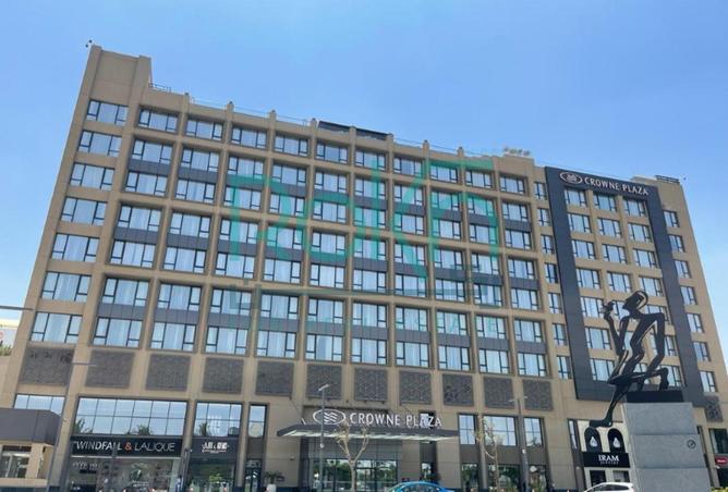 8410632 - Property Main Image