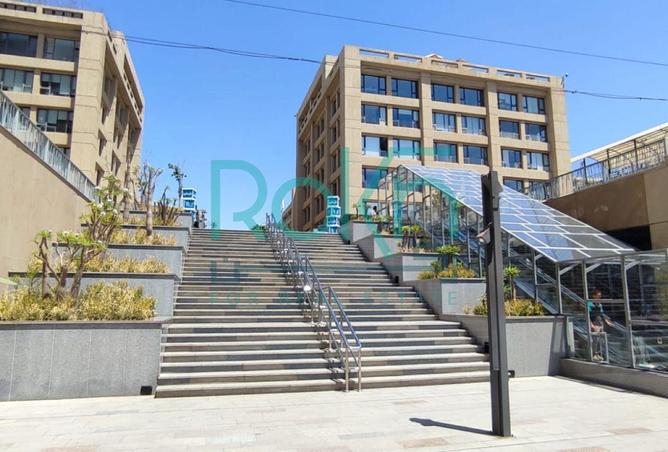 8410632 - Property Image 2