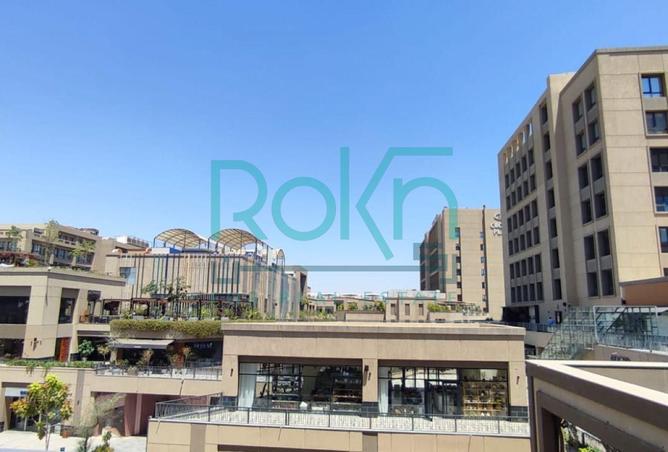 8410632 - Property Image 3