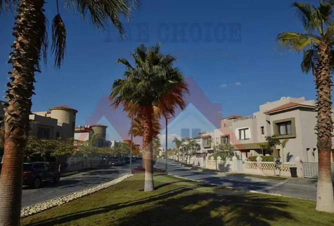 111038602 - Property Image 2